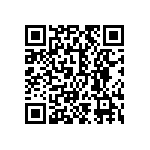 BCS-130-L-S-TE-002 QRCode