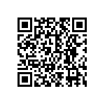 BCS-130-L-S-TE-004 QRCode