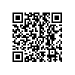 BCS-130-L-S-TE-019 QRCode