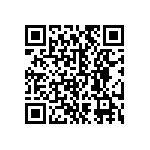 BCS-130-LM-D-DE QRCode