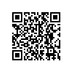 BCS-130-LM-D-HE QRCode