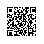 BCS-130-SM-D-HE QRCode