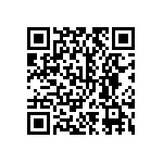 BCS-131-F-D-HE QRCode