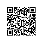 BCS-131-L-D-DE-002 QRCode