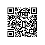 BCS-131-L-D-DE-019 QRCode