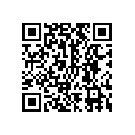 BCS-131-L-D-DE-030 QRCode