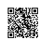 BCS-131-L-D-DE-043 QRCode