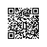 BCS-131-L-D-DE-045 QRCode