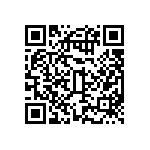 BCS-131-L-D-HE-009 QRCode