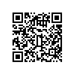 BCS-131-L-D-HE-016 QRCode