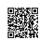 BCS-131-L-D-HE-020 QRCode