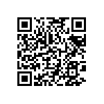 BCS-131-L-D-HE-028 QRCode