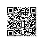 BCS-131-L-D-HE-032 QRCode