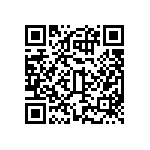 BCS-131-L-D-HE-041 QRCode