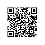 BCS-131-L-D-HE-046 QRCode