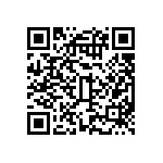 BCS-131-L-D-HE-048 QRCode