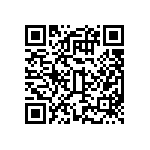 BCS-131-L-D-HE-050 QRCode