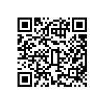 BCS-131-L-D-PE-041 QRCode