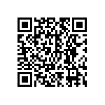 BCS-131-L-D-PE-044 QRCode