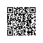 BCS-131-L-D-PE-046 QRCode