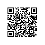 BCS-131-L-D-PE-047 QRCode