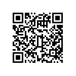 BCS-131-L-D-PE-051 QRCode