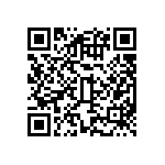 BCS-131-L-D-PE-056 QRCode