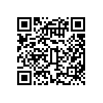 BCS-131-L-D-PE-058 QRCode