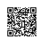 BCS-131-L-D-PE-059 QRCode