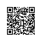 BCS-131-L-D-TE-005 QRCode