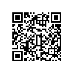 BCS-131-L-D-TE-006 QRCode