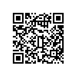 BCS-131-L-D-TE-009 QRCode