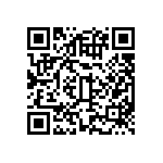 BCS-131-L-D-TE-014 QRCode