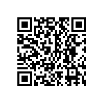 BCS-131-L-D-TE-018 QRCode