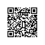 BCS-131-L-D-TE-039 QRCode