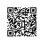 BCS-131-L-D-TE-041 QRCode