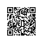 BCS-131-L-S-DE-005 QRCode