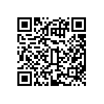 BCS-131-L-S-DE-011 QRCode