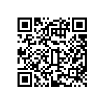 BCS-131-L-S-DE-030 QRCode