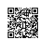 BCS-131-L-S-HE-001 QRCode