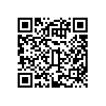 BCS-131-L-S-HE-010 QRCode