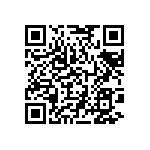 BCS-131-L-S-PE-003 QRCode