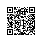 BCS-131-L-S-PE-016 QRCode