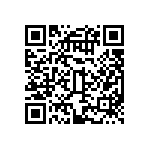 BCS-131-L-S-PE-018 QRCode