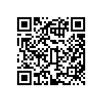 BCS-131-L-S-PE-022 QRCode