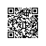 BCS-131-L-S-PE-026 QRCode