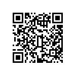 BCS-131-L-S-PE-027 QRCode