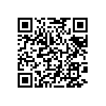 BCS-131-L-S-PE-031 QRCode