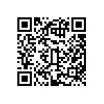 BCS-131-L-S-TE-002 QRCode