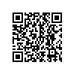 BCS-131-L-S-TE-012 QRCode